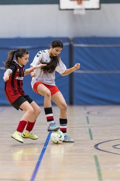 Bild 993 - wCJ NFV Futsalmeisterschaft
